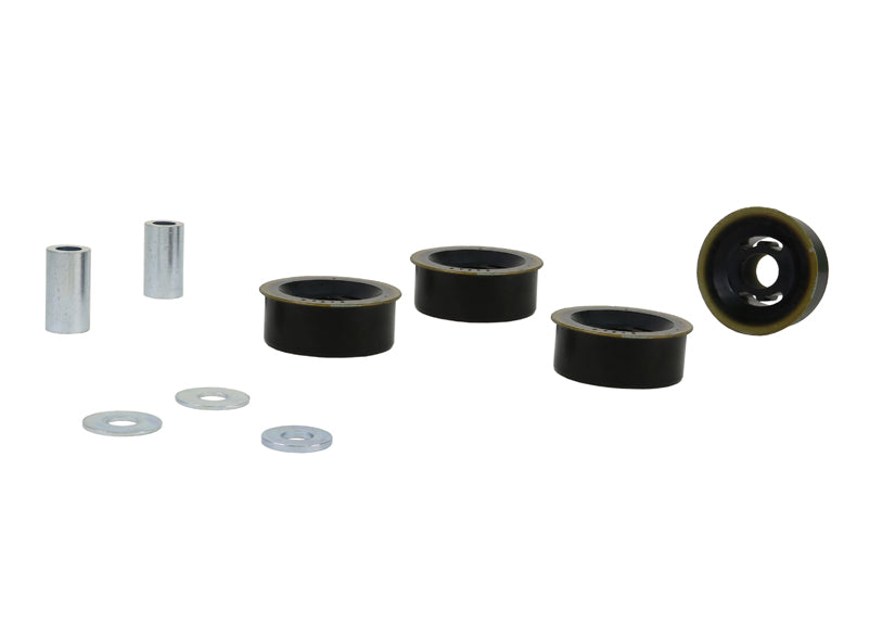 Set bucsi suport diferential fata Whiteline pentru Ford Ltd - W93402