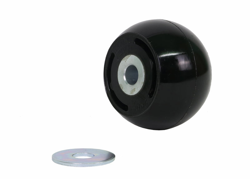 Set bucse suport diferential spate Whiteline pentru Ford Ltd - W93408