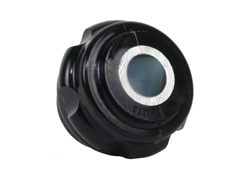 Set bucse suport diferential Whiteline pentru Mazda Cx-5 - W93441