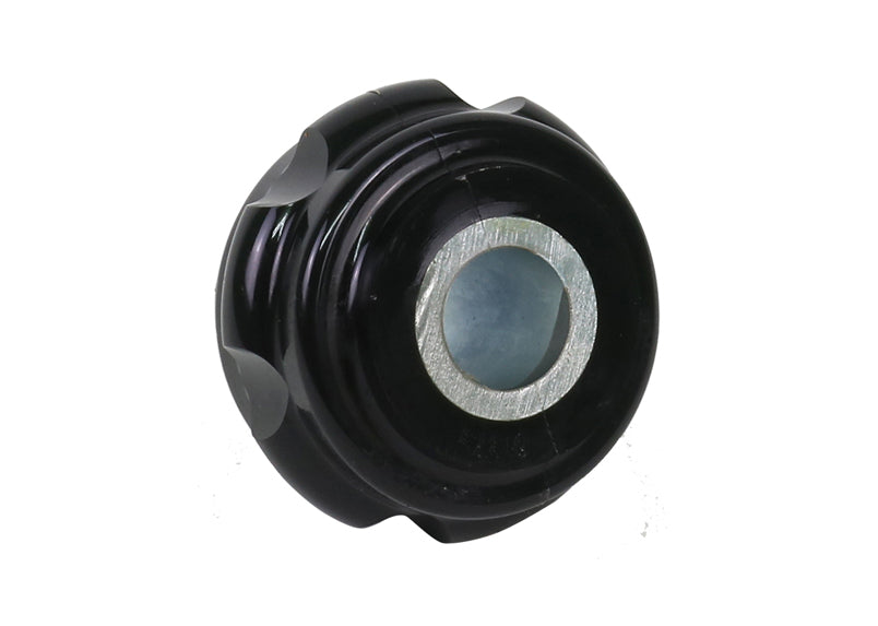 Set bucse suport diferential Whiteline pentru Mazda Cx-5 - W93441