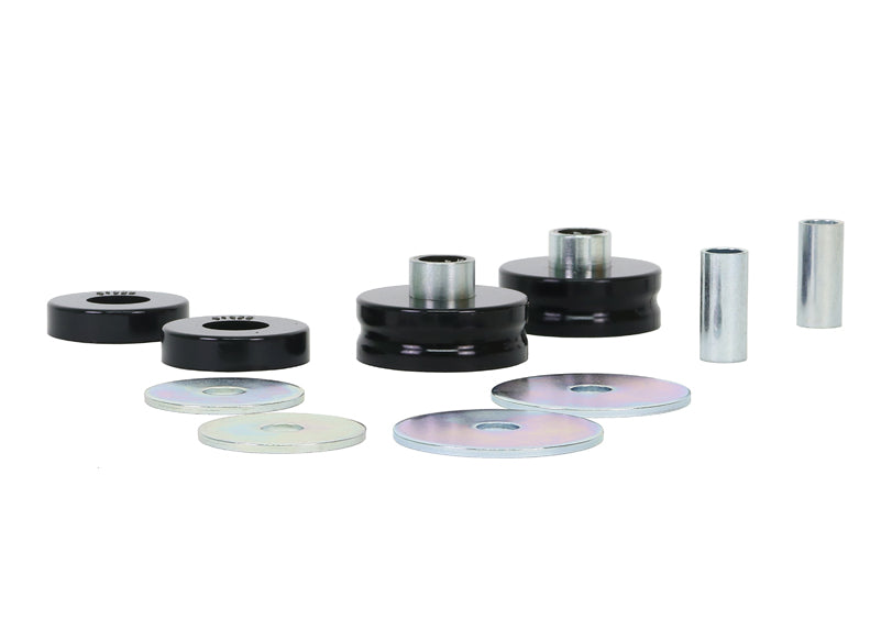 Body mount set bucsi Whiteline pentru Universal Products Body Mount - Bushings - W93443