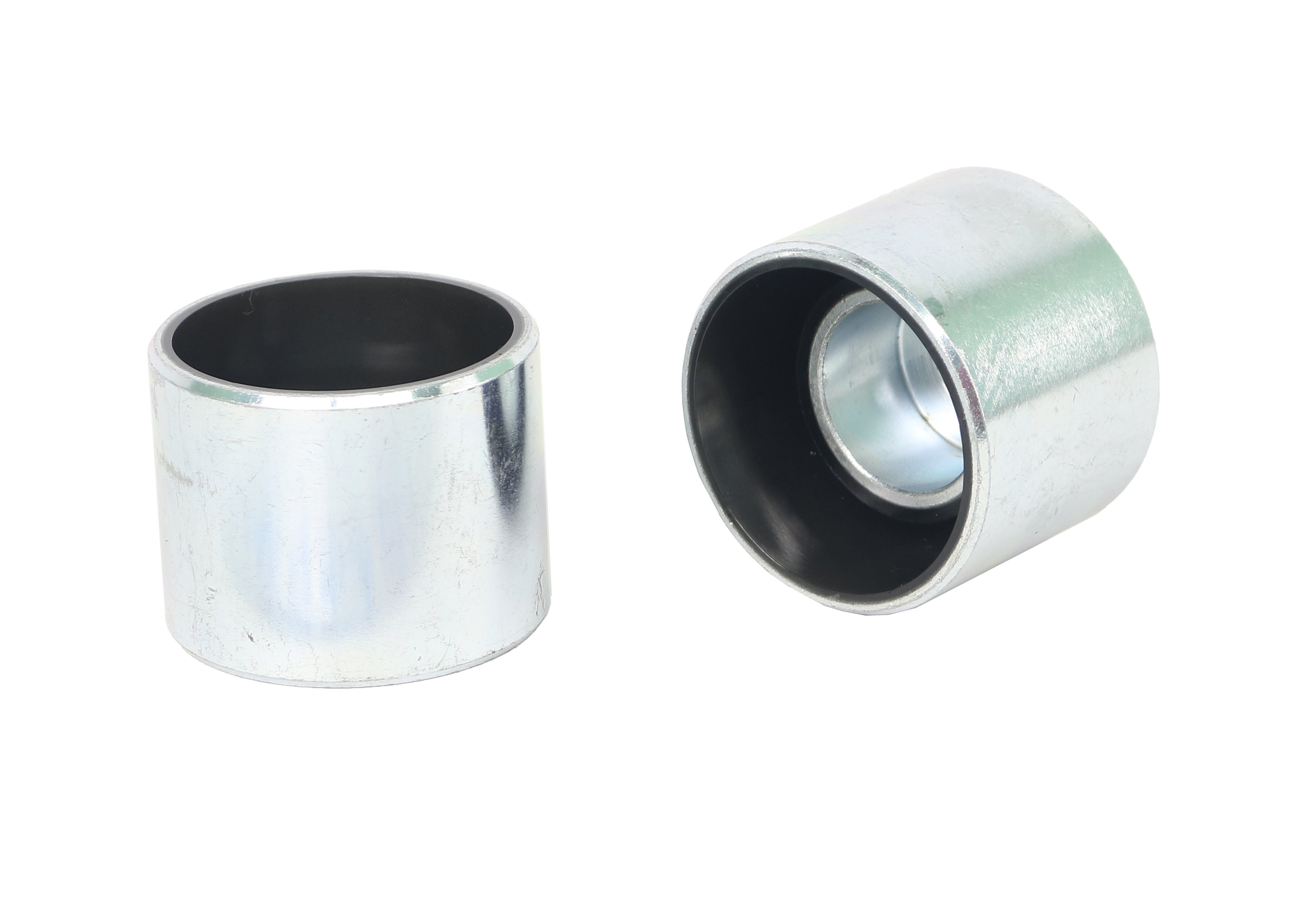 Set bucse suport diferential spate Whiteline pentru Nissan Pathfinder - W93451