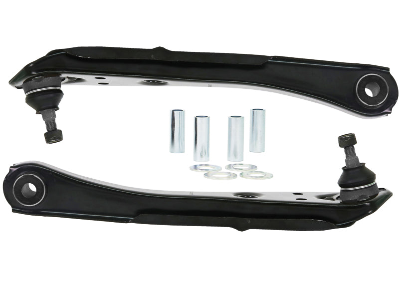 Brat suspensie inferior complet Whiteline pentru Nissan Xfn - WA201A