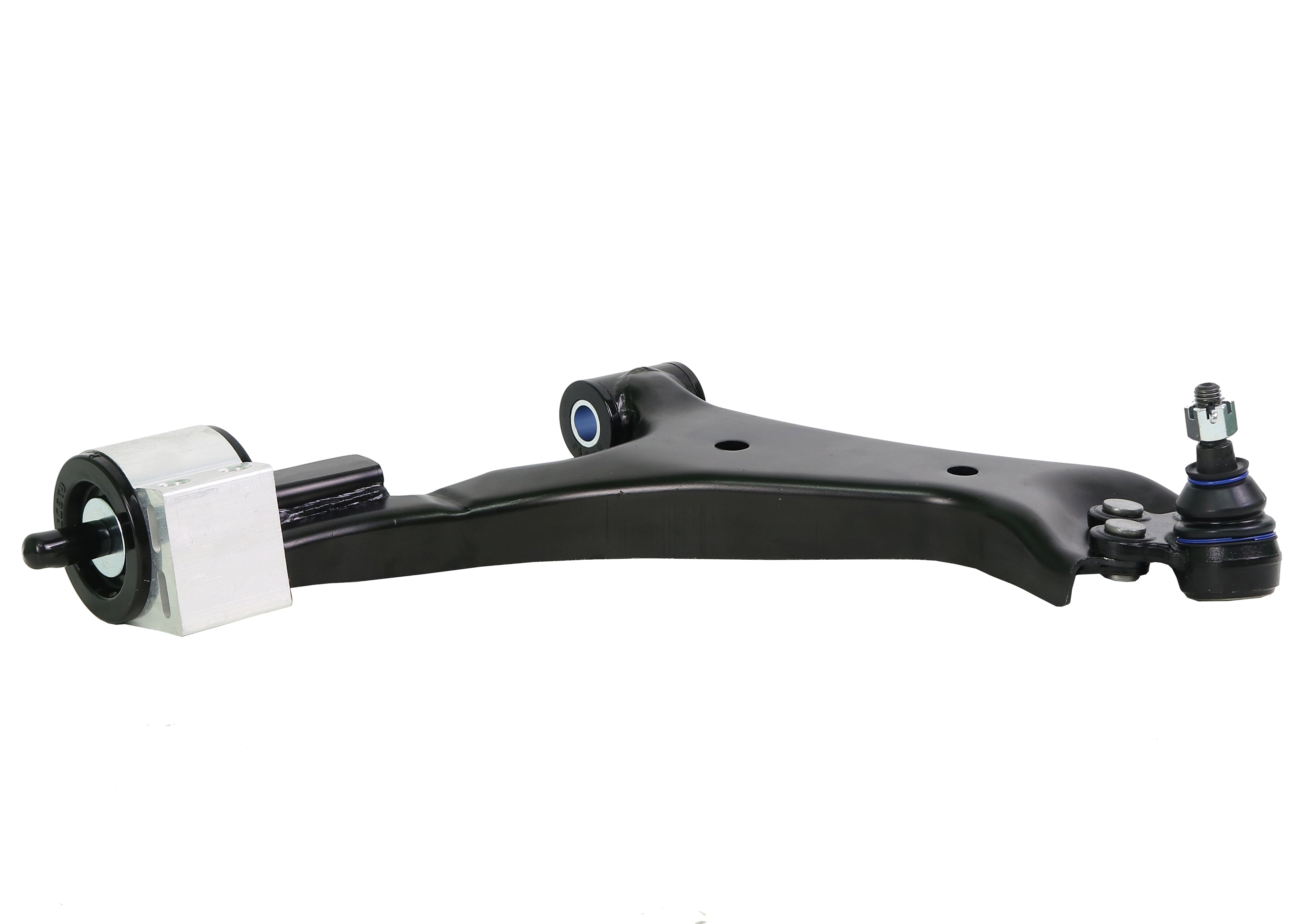 Brat suspensie inferior complet right Whiteline pentru Chevrolet Captiva / Opel Antara - WA324R