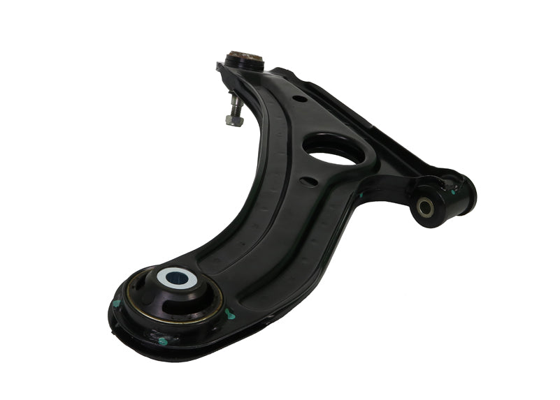 Brat suspensie inferior complet right Whiteline pentru Hyundai Getz - WA336R