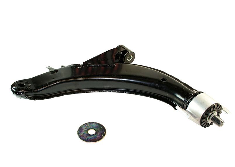 Brat suspensie inferior complet left Whiteline pentru Subaru Impreza - WA359L