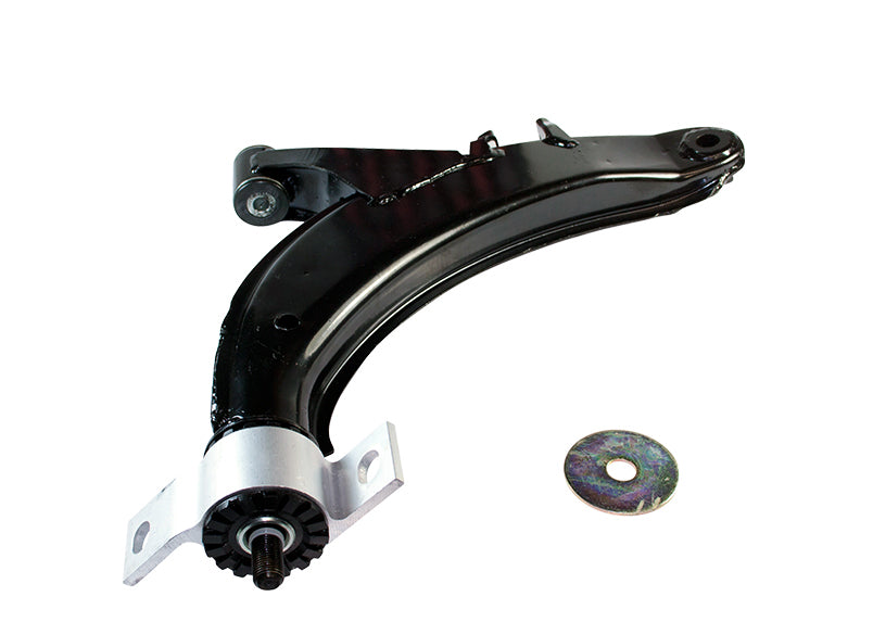 Brat suspensie inferior complet right Whiteline pentru Subaru Impreza - WA359R