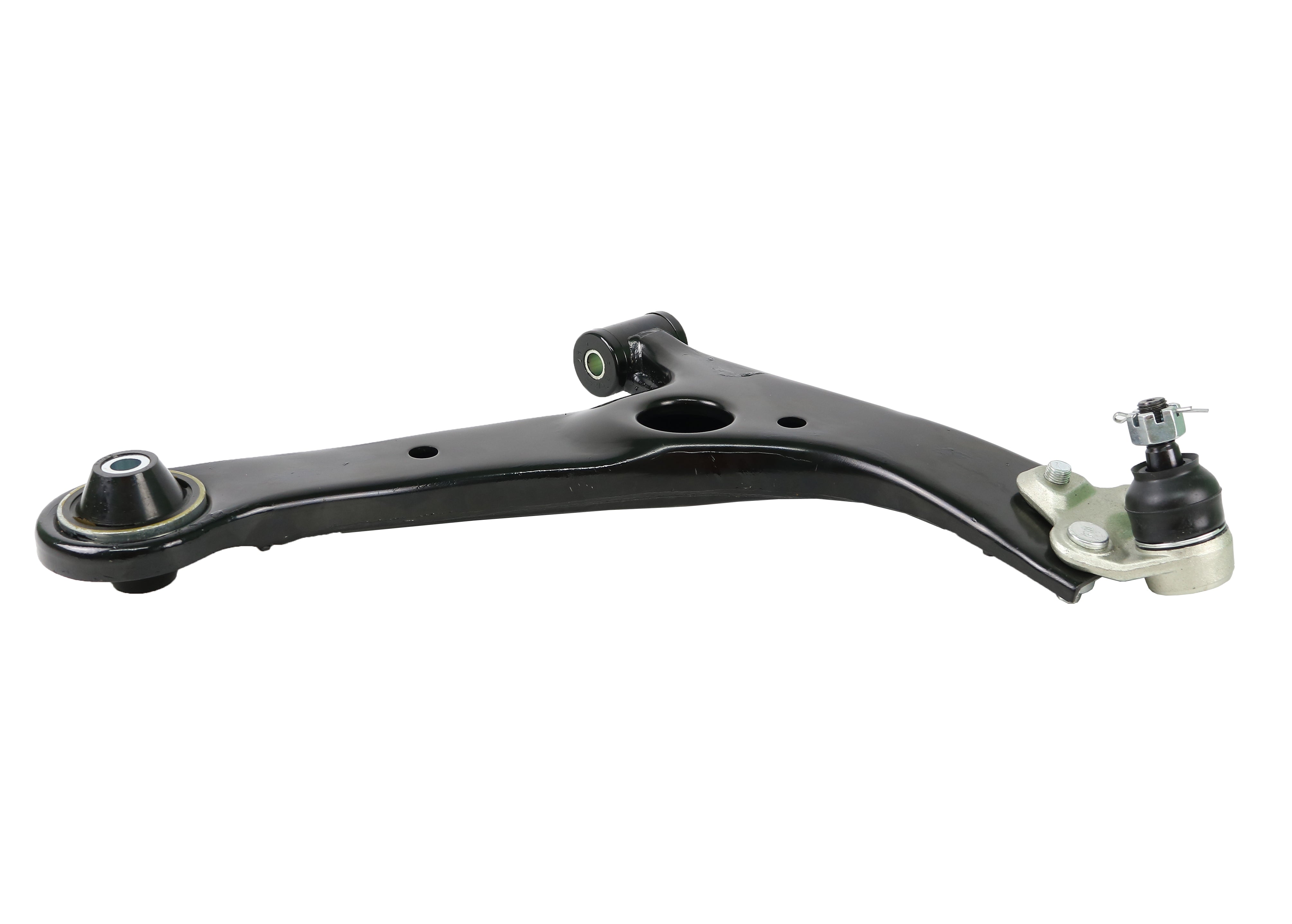 Brat suspensie inferior complet right Whiteline pentru Toyota Corolla - WA368R