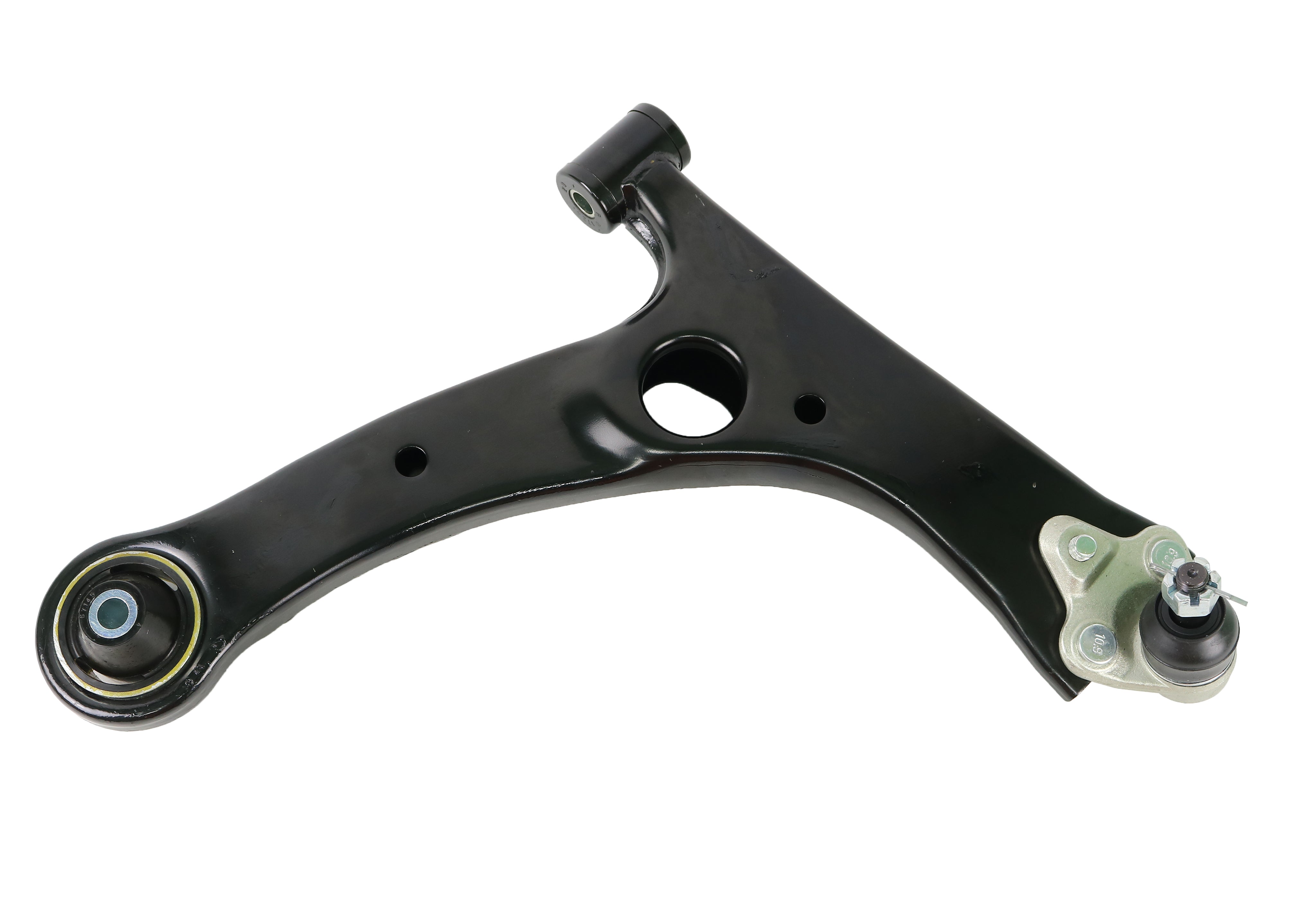 Brat suspensie inferior complet right Whiteline pentru Toyota Corolla - WA368R