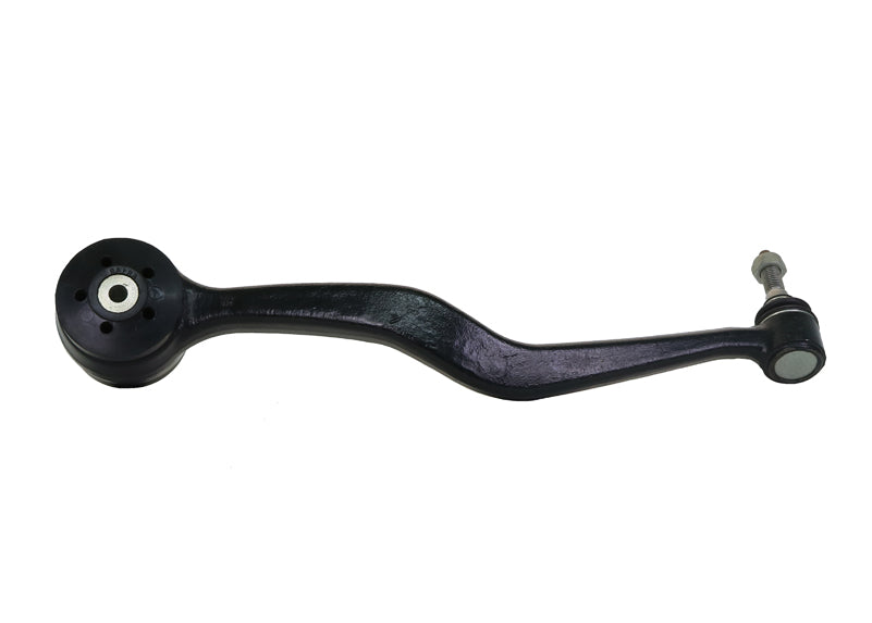 Brat tensiune inferior complet left Whiteline pentru Chevrolet Camaro - WA386L