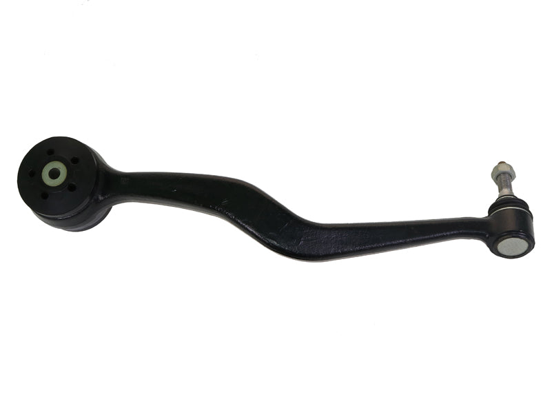 Brat tensiune inferior complet left Whiteline pentru Chevrolet Camaro - WA386L