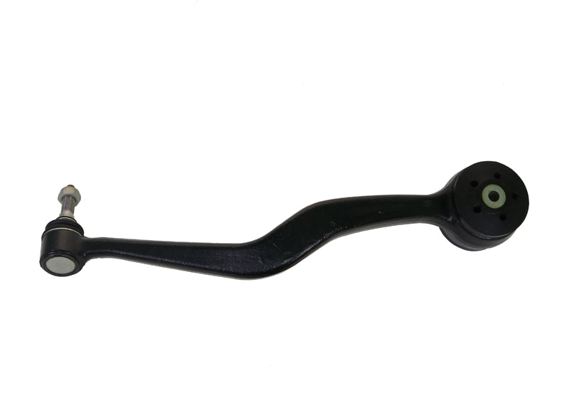 Brat tensiune inferior complet right Whiteline pentru Chevrolet Camaro - WA386R