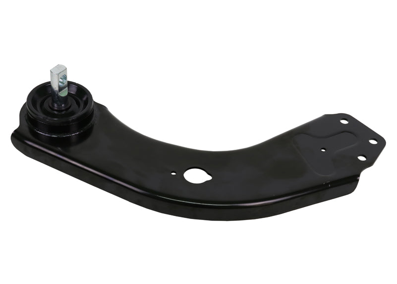Brat longitudinal inferior complet left Whiteline pentru Ford Ltd - WA414L