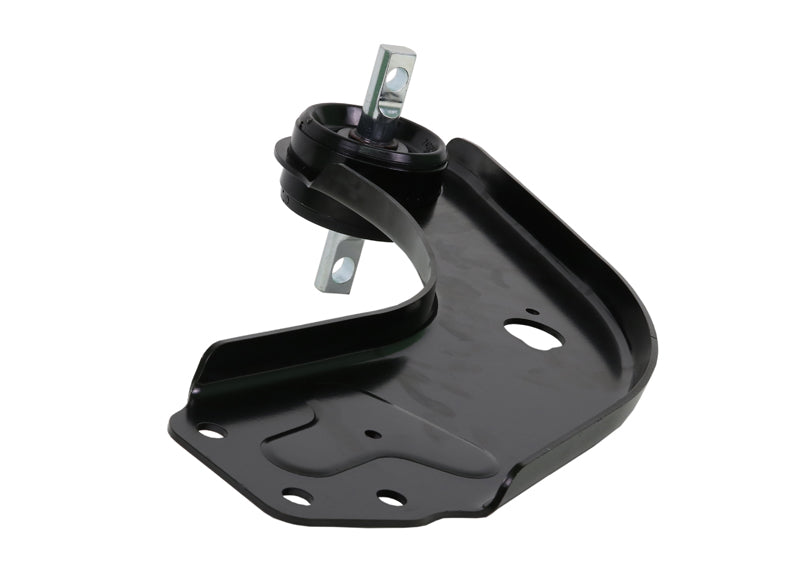 Brat longitudinal inferior complet left Whiteline pentru Ford Ltd - WA414L