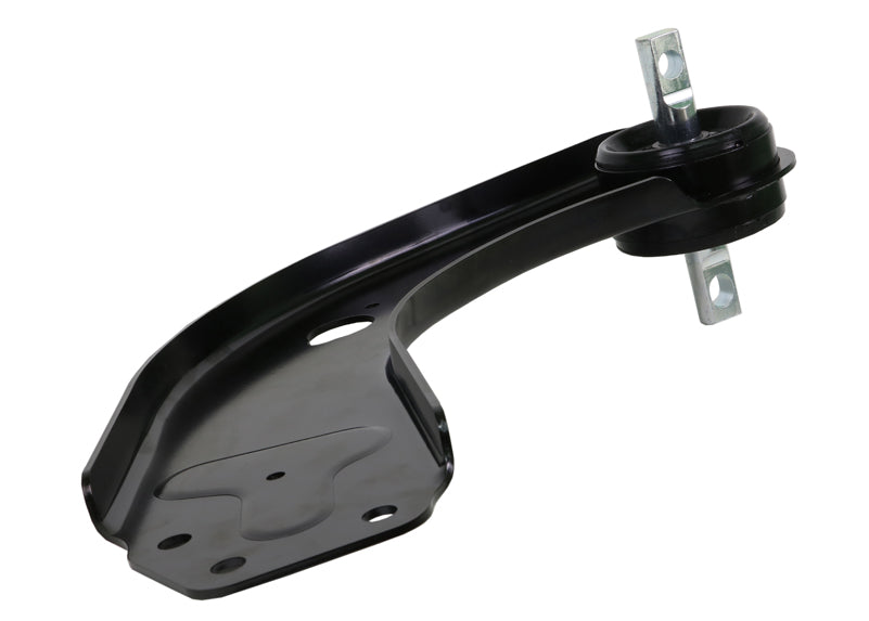 Brat longitudinal inferior complet right Whiteline pentru Ford Ltd - WA414R
