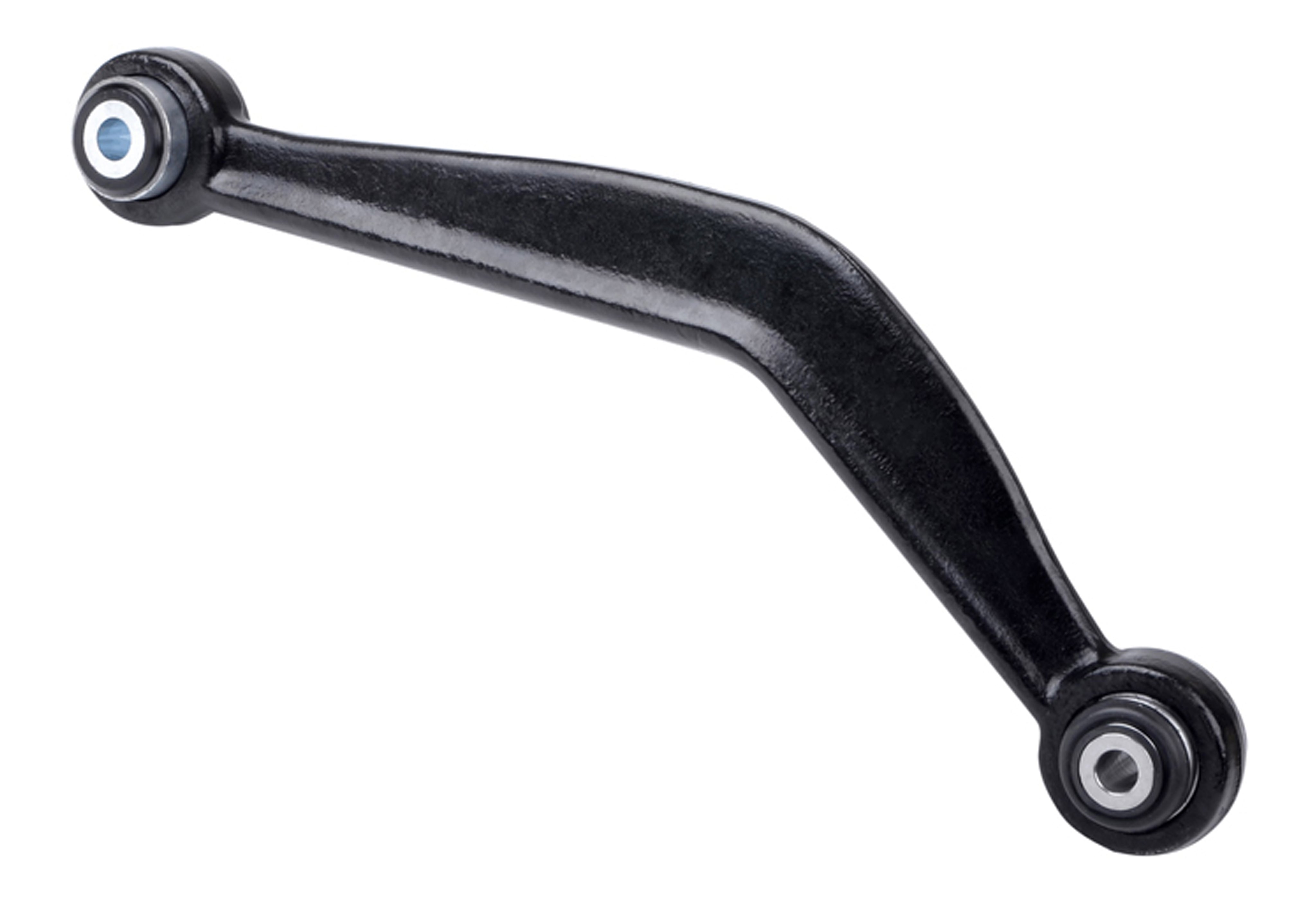 Brat suspensie superior complet left Whiteline pentru Ford Ltd - WA438