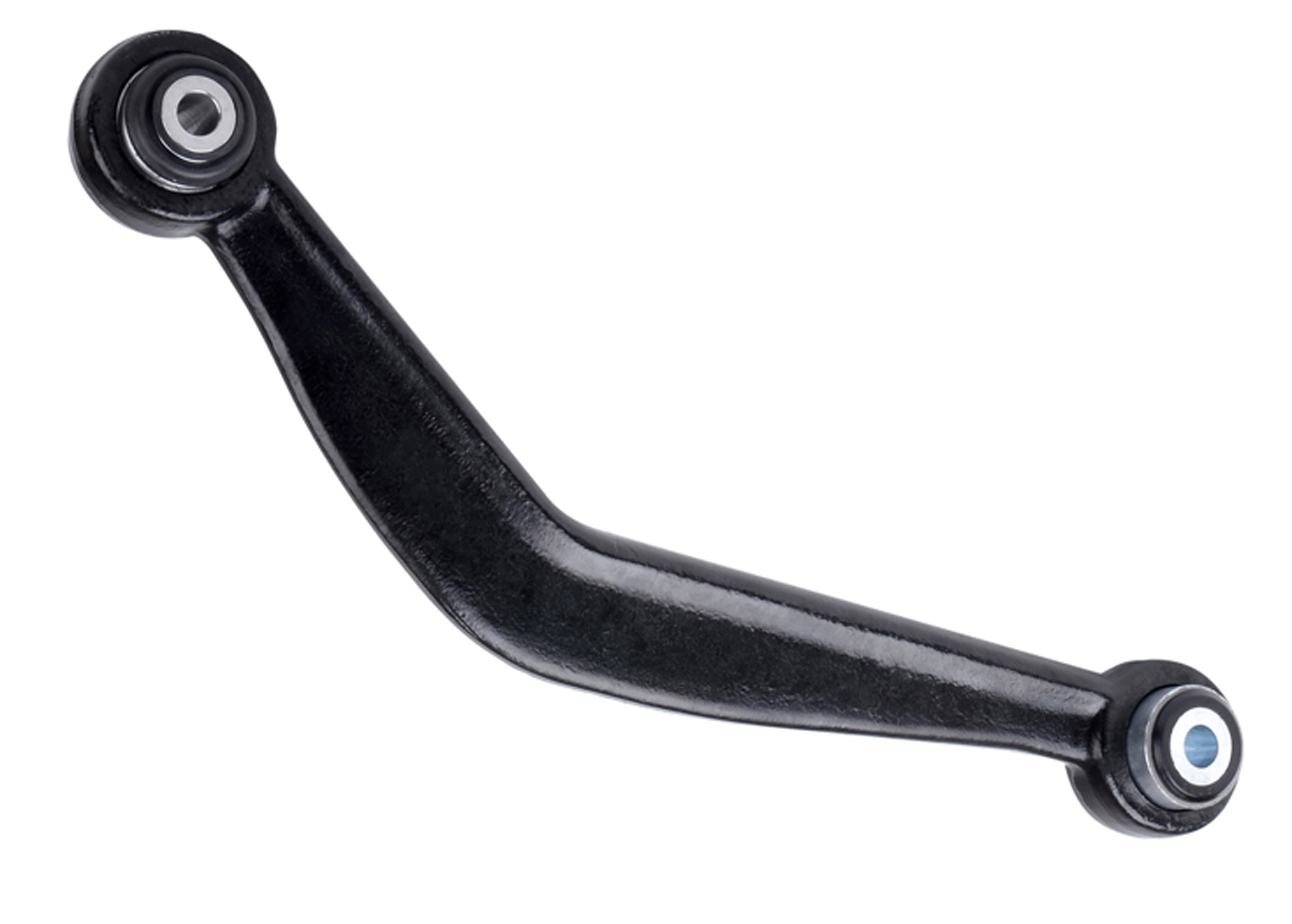 Brat suspensie superior complet left Whiteline pentru Ford Ltd - WA438