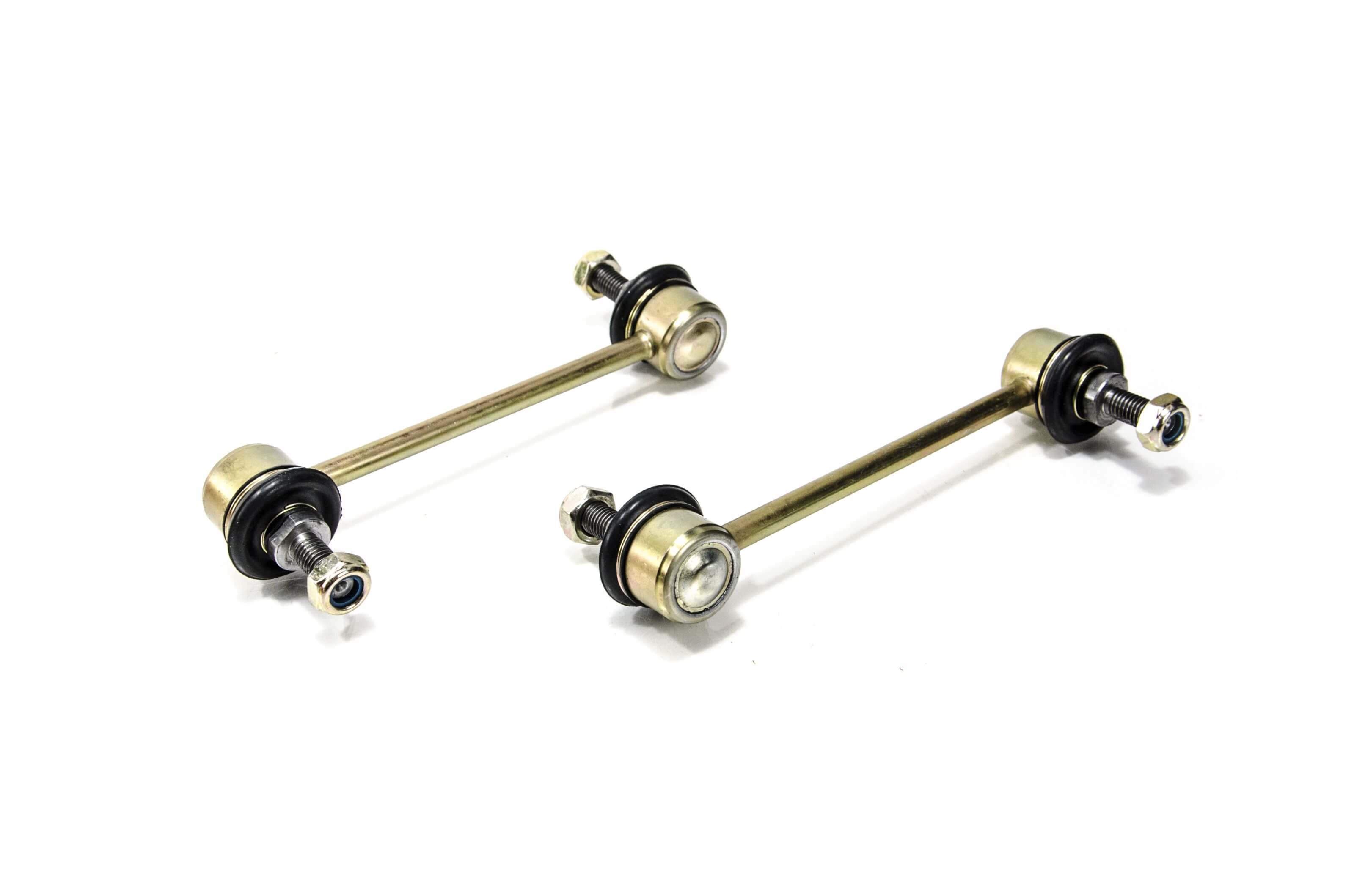 Suspensie Reglabila Coilover MTS Technik Stance pentru BMW 3 (E46), 3 Compact (E46) si altele - XMTSGWBM03-S