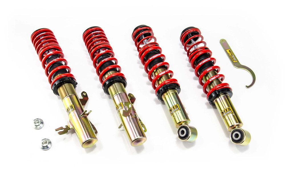 Suspensie Reglabila MTS Technik Stance - Mini si altele (XMTSGWMM02-S)