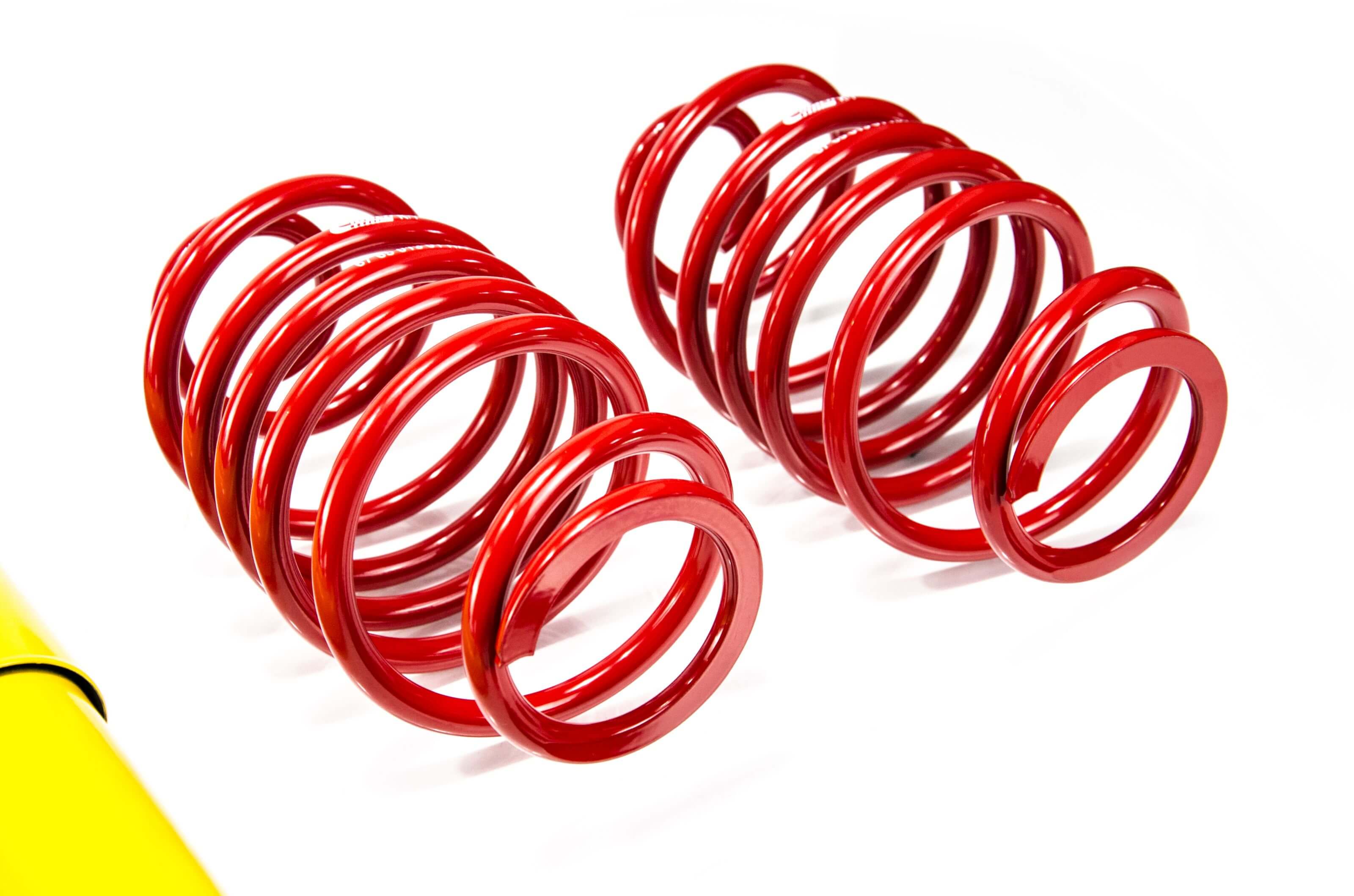 Suspensie Reglabila Coilover MTS Technik Street pentru Opel ASTRA H (A04), ASTRA H Estate (A04) si altele - XMTSGWOP10
