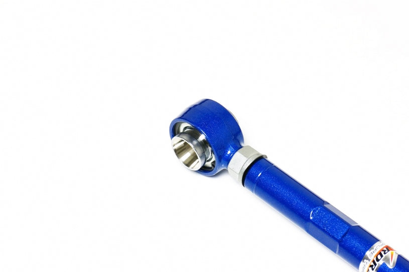 Brat tractiune spate Hardrace pentru Nissan 370Z - 8153