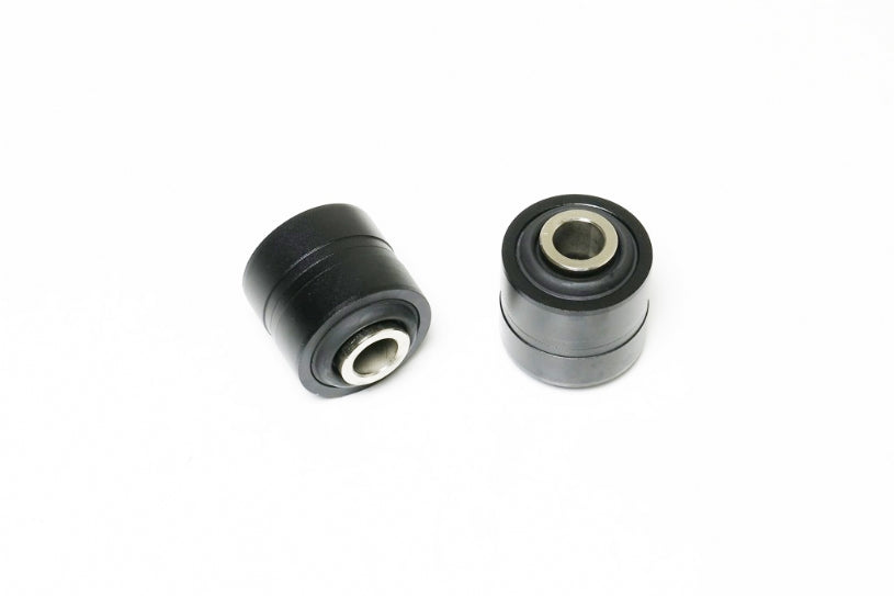 Set bucse brat suspensie inferior fata spate Hardrace pentru Toyota Land Cruiser - 8798