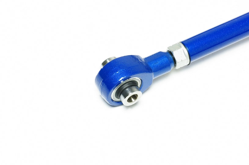 Kit corectie convergenta spate Hardrace pentru Honda Civic - 8648
