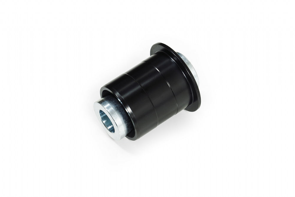 Set bucse brat suspensie inferior fata, capat fata Hardrace pentru Honda Civic - Q1546