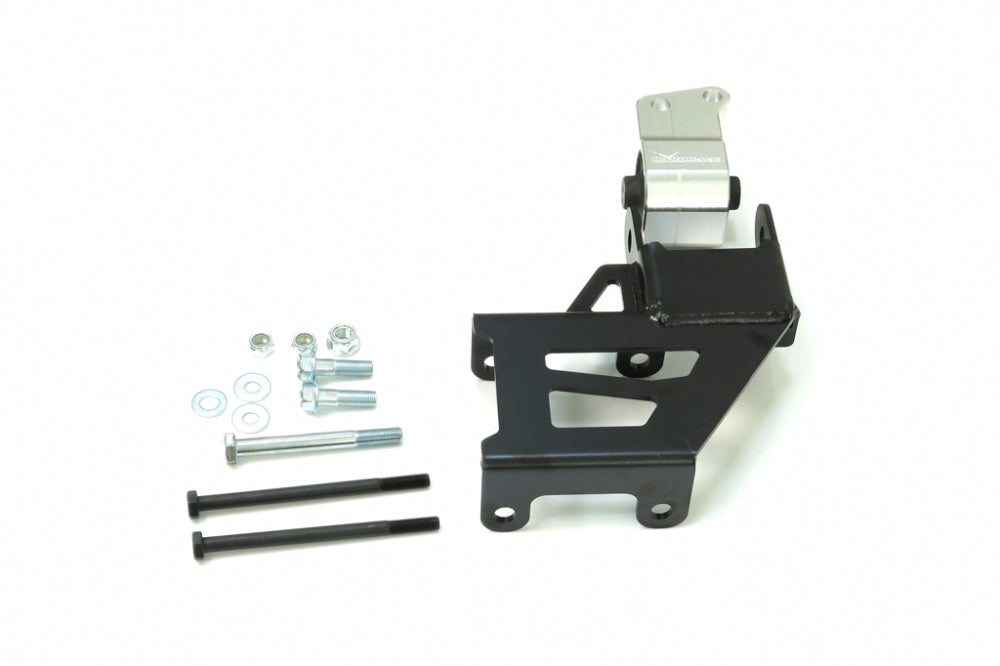 Kit tampon motor pentru swap K-Series Hardrace pentru Honda CRX / Civic - Q1095