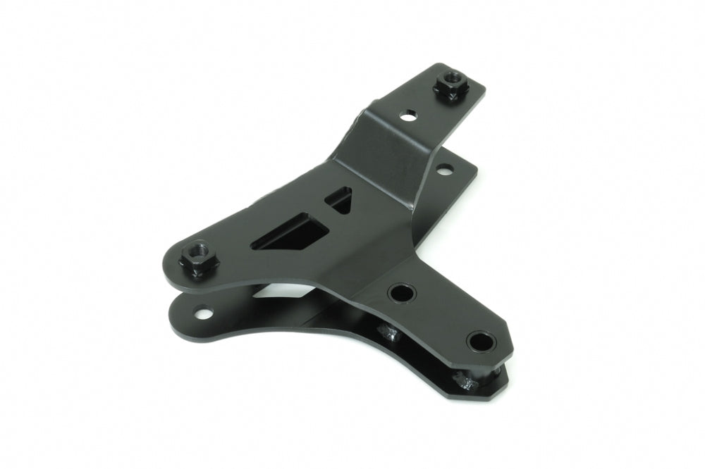 Suport tampon motor spate pentru swap seria B Hardrace pentru Honda CRX / Civic - Q0981