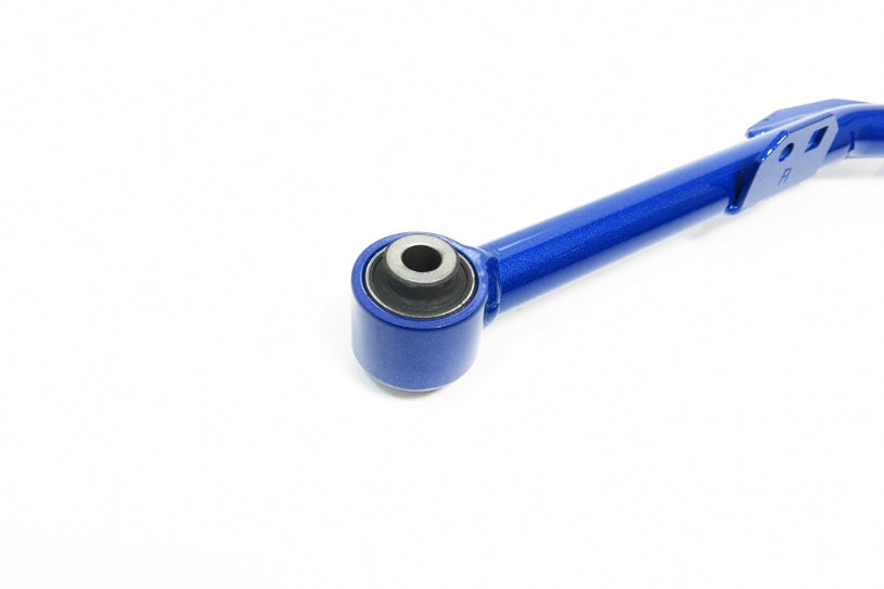 Brat tractiune spate Hardrace pentru Subaru Impreza / XV - Q0215