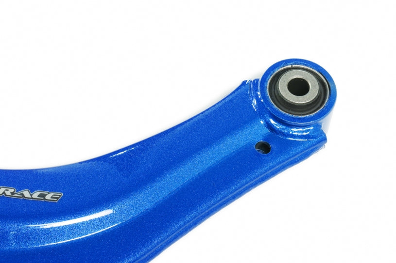 Kit corectie camber spate Hardrace pentru Ford Focus / Focus ST - Q0678