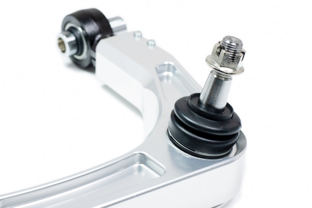 Brat suspensie superior fata Hardrace pentru Toyota Fortuner - Q1063