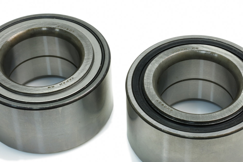 Rulment roata fata Hardrace pentru Honda CRX / Civic - Q0979