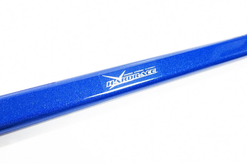 Bara rigidizare inferior fata Hardrace pentru Suzuki SX4 / Vitara - Q0058