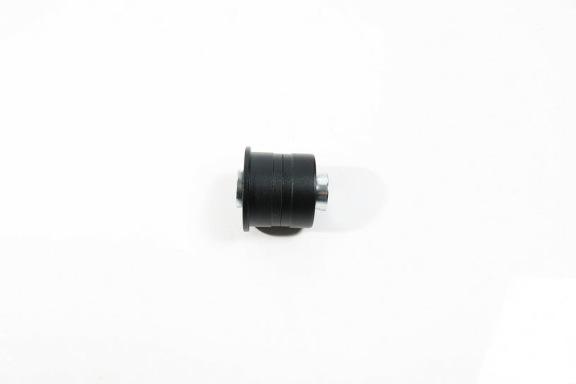 Set bucse brat suspensie superior spate Hardrace pentru Nissan GT-R - Q0014