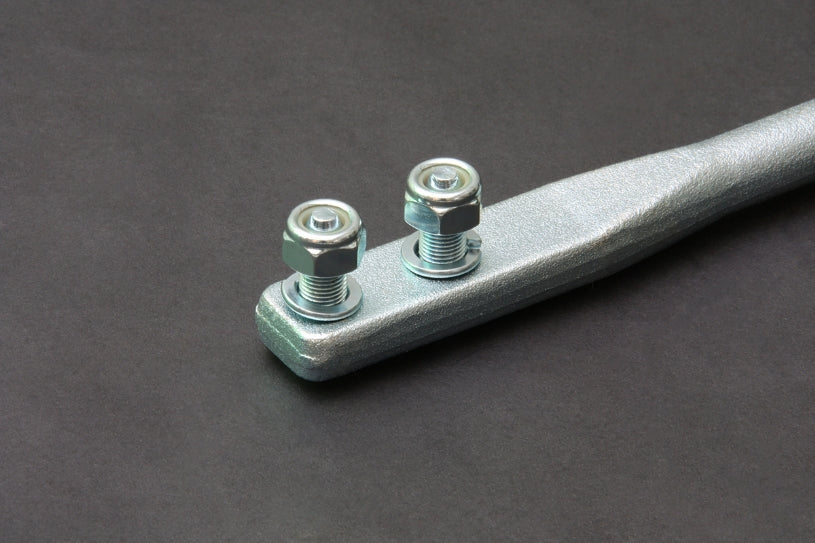 Brat tensiune fata forjat Hardrace pentru Nissan Silvia / Skyline - 6619-H