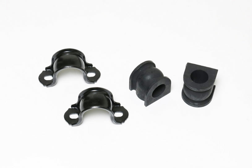 Bara stabilizatoare spate Hardrace pentru Infiniti Q30 / QX30 / Mercedes-Benz A-Class / A45 AMG - 8650