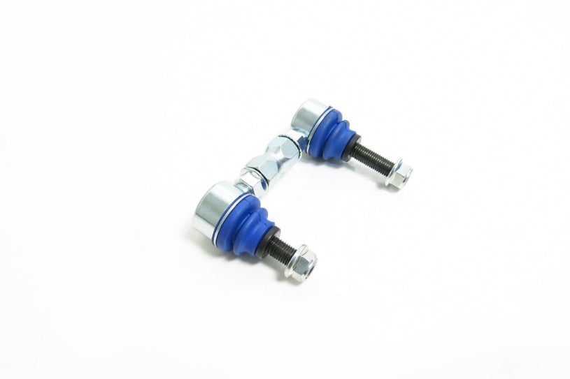 Bieleta antiruliu spate reglabila Hardrace pentru Audi A3 / RS3 / Seat Altea / Leon / Skoda Octavia / Superb si altele -
