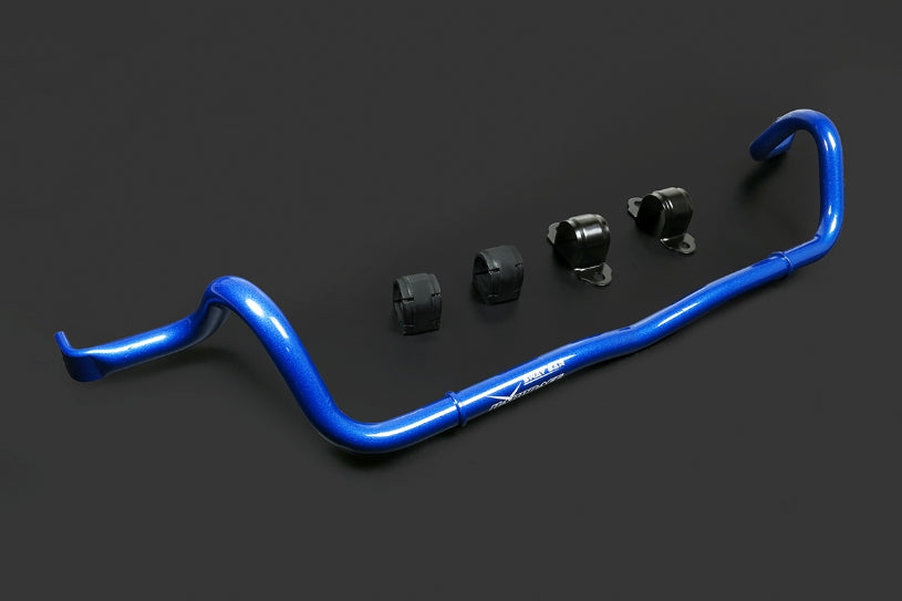 Bara stabilizatoare fata Hardrace pentru Mazda Mazda 3 - Q0585