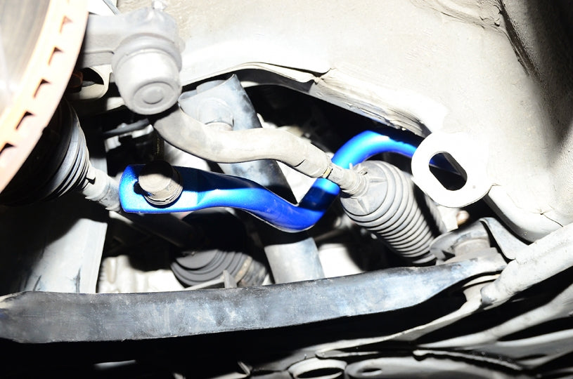 Bara stabilizatoare fata Hardrace pentru Suzuki Swift - 8555