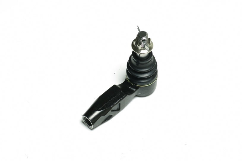Capat de bara pentru roll center Hardrace pentru Honda S2000 - 8749