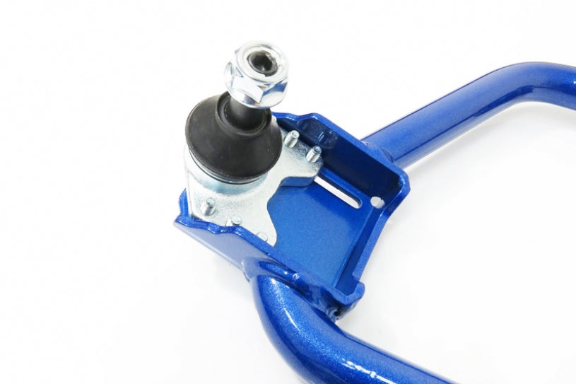 Kit corectie camber brat suspensie superior fata Hardrace pentru Mazda Mazda 6 - 8546