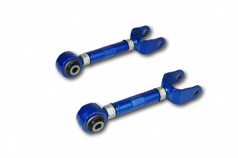 Kit corectie convergenta spate Hardrace pentru Tesla Model 3 / Model Y - Q0605