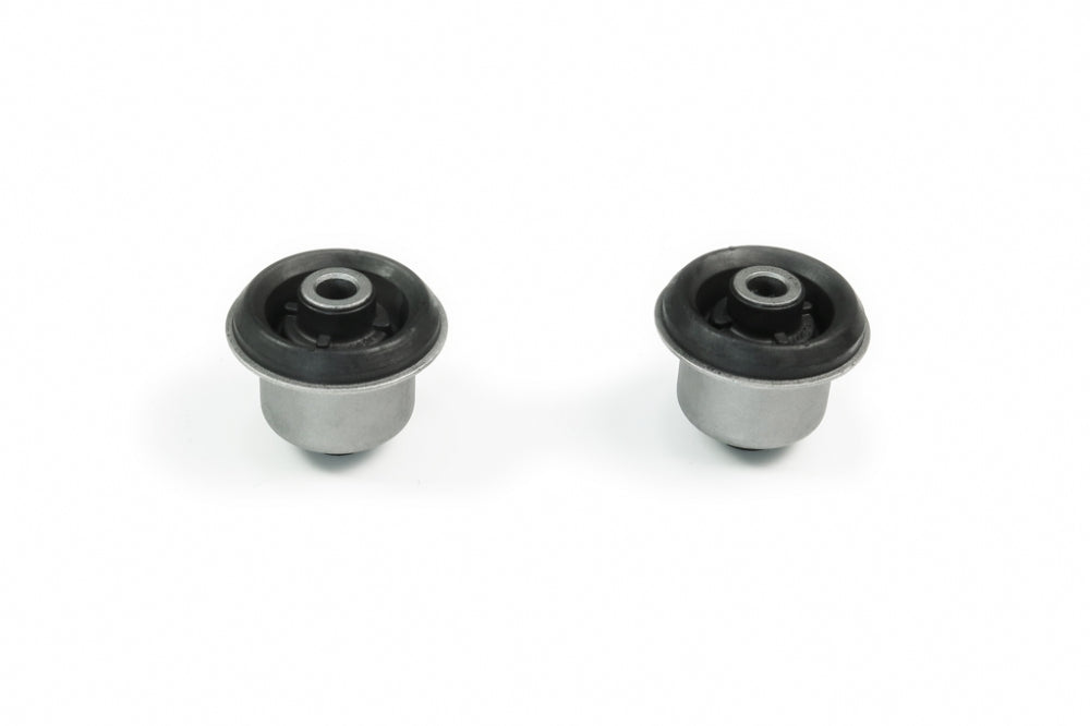 Set bucse tampon diferential spate, capat fata Hardrace pentru Infiniti G / Nissan 350Z / 370Z - Q0920