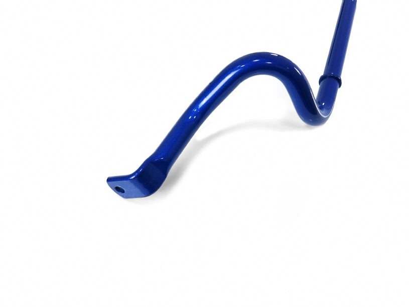 Bara stabilizatoare fata Hardrace pentru Ford Focus / Focus ST - Q0516