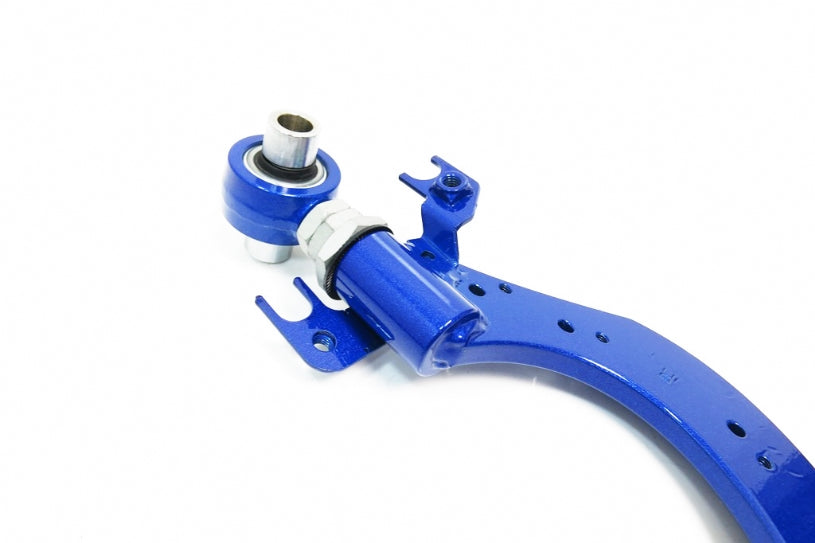 Kit corectie camber spate Hardrace pentru Lexus RX - 8690