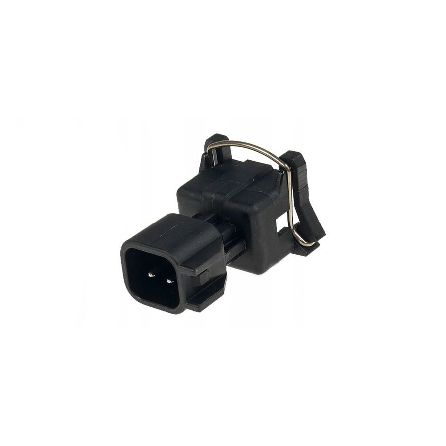 Adaptor de Injector Ecumaster, EV1 la EV6