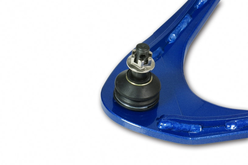 Kit corectie camber superior fata Hardrace pentru Lexus LS - Q0548