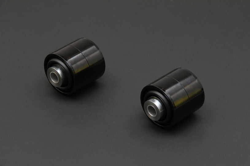 Set bucse brat tensiune fata si spate, capat sasiu Hardrace pentru Suzuki Jimny - 6946